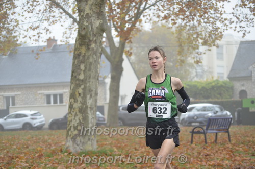 La Fleuryssoise2025/FLEURY2025_08404.JPG